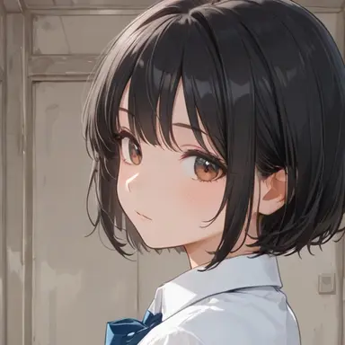Profile image of 佐藤 奈緒
