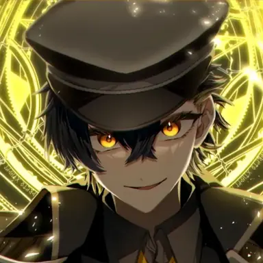 Profile image of かもめ