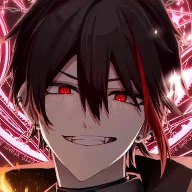 Profile image of KAITO
