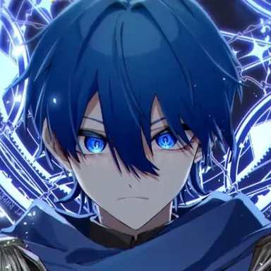 Profile image of サムライ翔