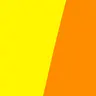 Profile image of 키킼