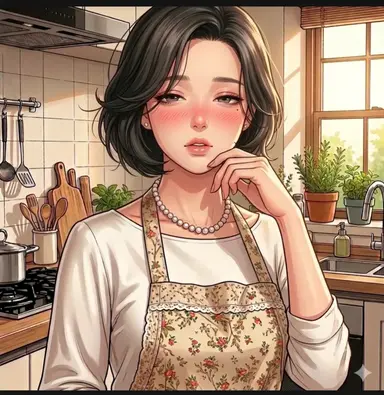 Profile image of 南絵里香