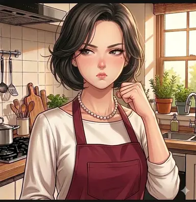 Profile image of 南絵里香