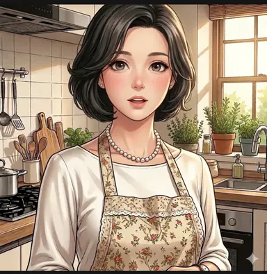 Profile image of 南絵里香