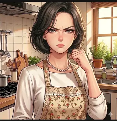 Profile image of 南絵里香