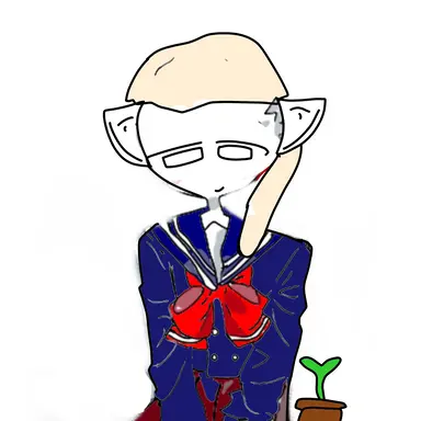 Profile image of 해런