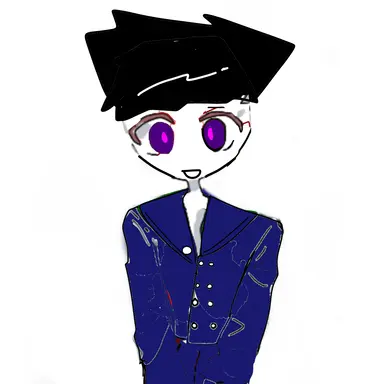 Profile image of 밸리