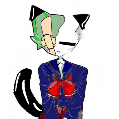 Profile image of 스카리