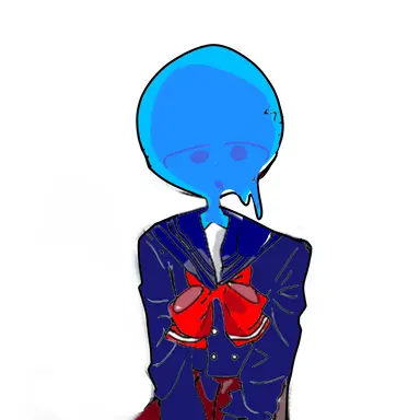 Profile image of 스리