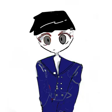 Profile image of 김수현