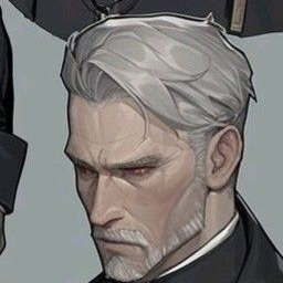 헌터 대표 이미지
