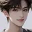 강훈