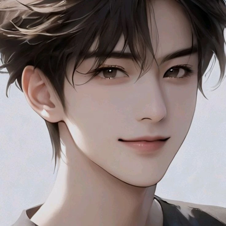 강훈