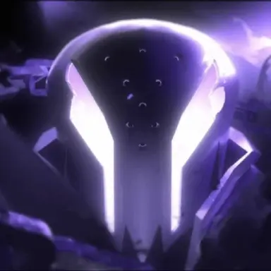 Profile image of 사솔