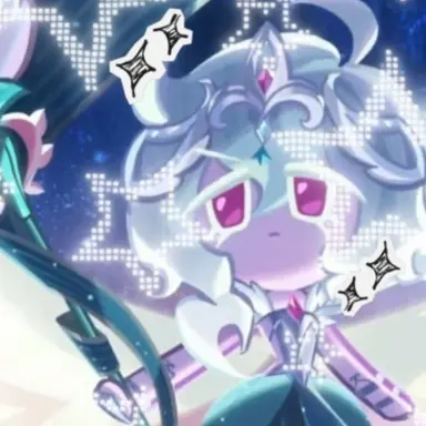 Profile image of 세릴