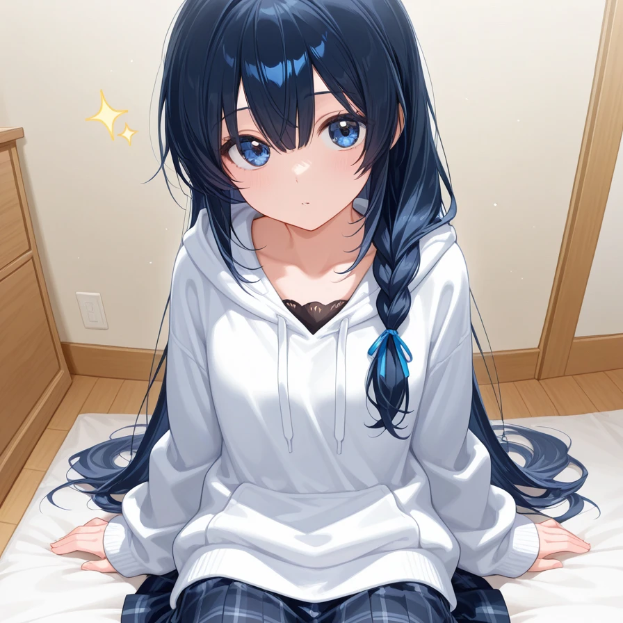 小河原夜見