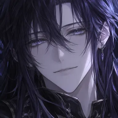 Profile image of Raven