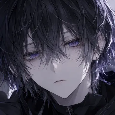 Profile image of Eve