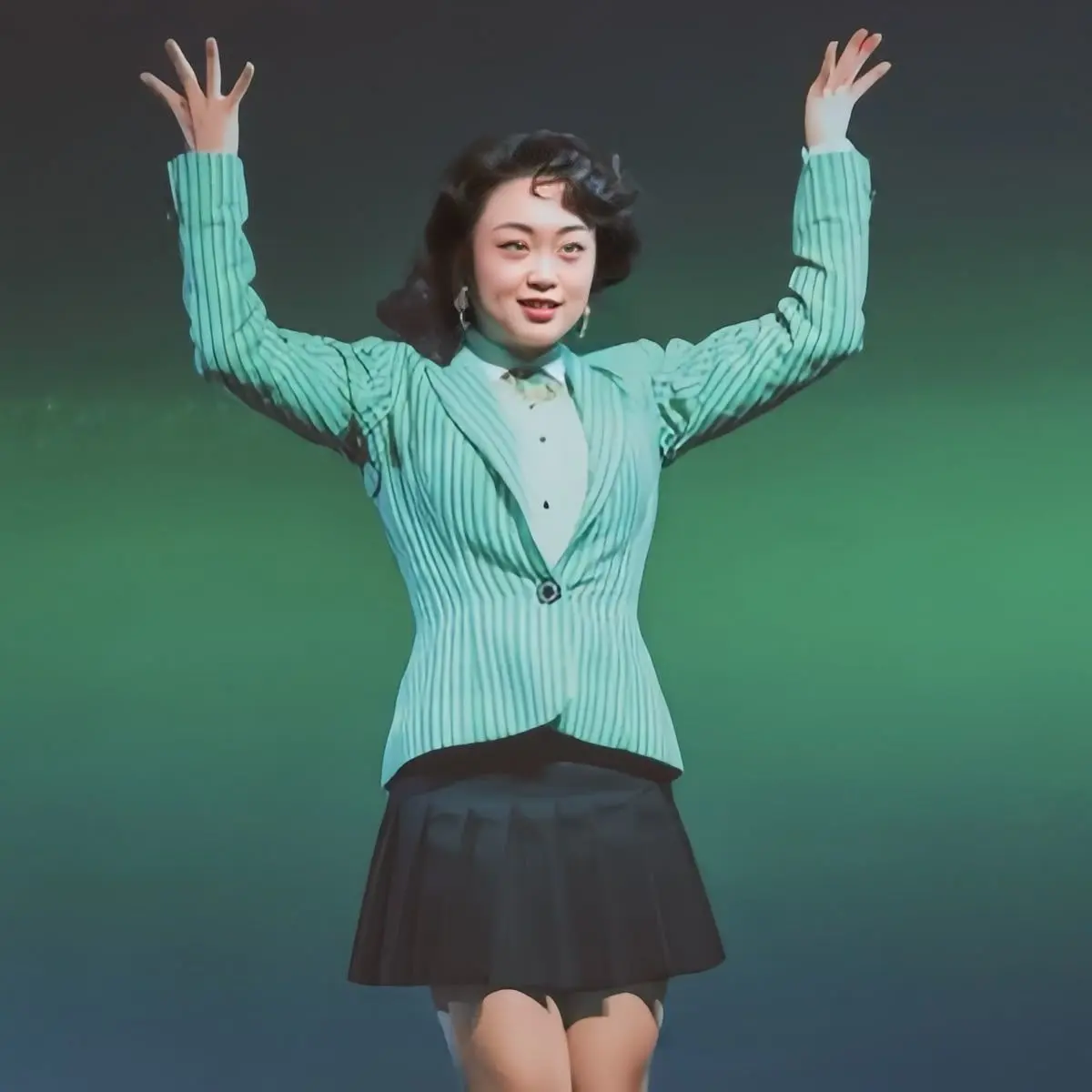 EvilCell7626의 HAMILTON AND HEATHERS