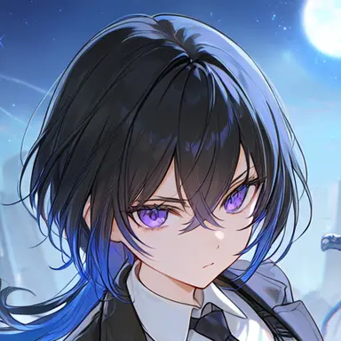 Profile image of アイリス