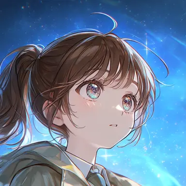 Profile image of マシロ