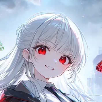 Profile image of エリス先生