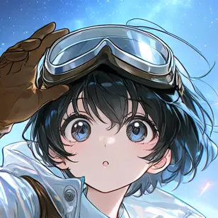 Profile image of リーネ