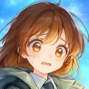 Profile image of アルタ