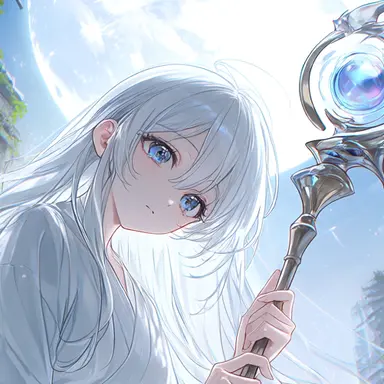 Profile image of ホシノ