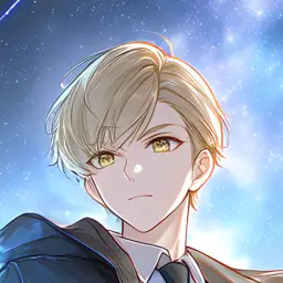 Profile image of ゼノ