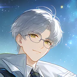 Profile image of シオン