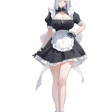 Profile image of Elise