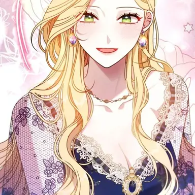 Profile image of Rosalind
