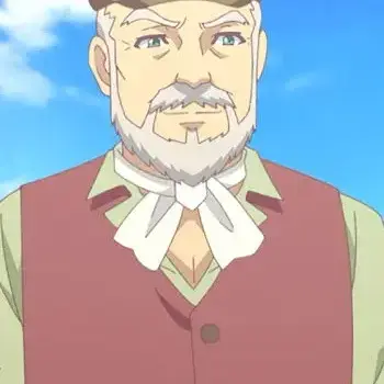 Profile image of Sir Radzig