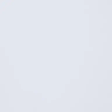 Profile image of 이창섭