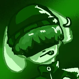 Profile image of 루케니