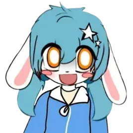 Profile image of 폴라