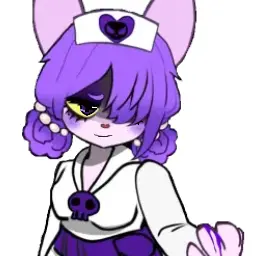 Profile image of 레이마