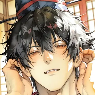 Profile image of 大伴