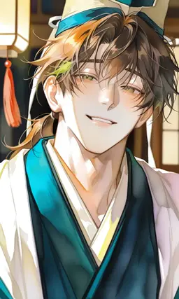 Profile image of 石上
