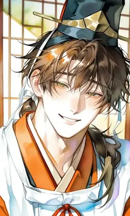 Profile image of 石上