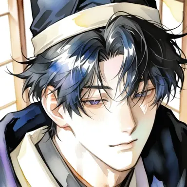 Profile image of 石作