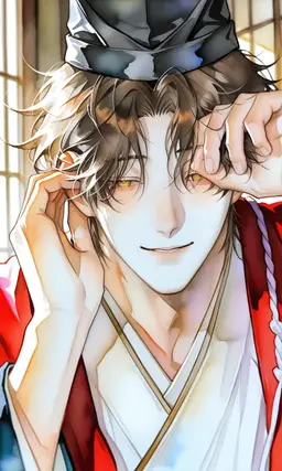 Profile image of 車持