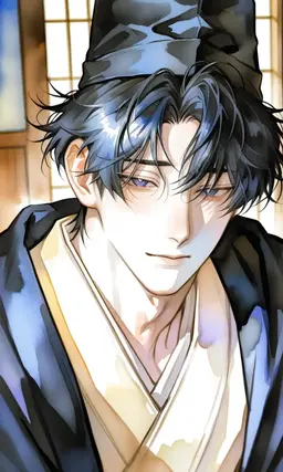 Profile image of 石作
