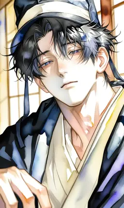 Profile image of 石作