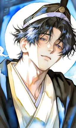 Profile image of 石作
