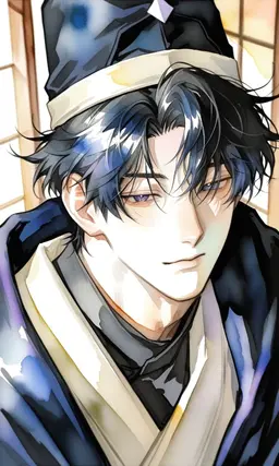 Profile image of 石作