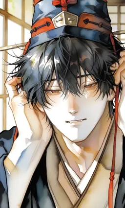 Profile image of 大伴