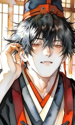Profile image of 大伴