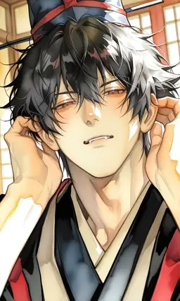 Profile image of 大伴